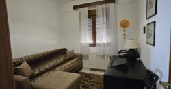 ID 1327 Луксозен апартамент 100м2 с уникална гледка в Неа Флогита, Халкидики