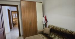 ID 1327 Луксозен апартамент 100м2 с уникална гледка в Неа Флогита, Халкидики