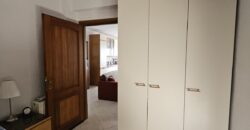 ID 1327 Луксозен апартамент 100м2 с уникална гледка в Неа Флогита, Халкидики