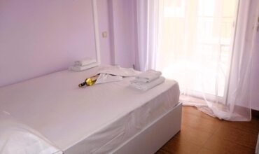 ID 1344 Мебелирана градска къща „HOUSE ALLA“ в Певкохори