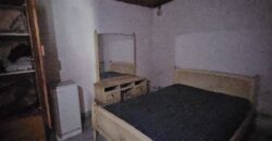 ID 1418 Къща близо до плажовете Вергиа и Неа Каликратия