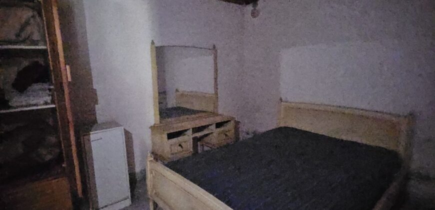 ID 1418 Къща близо до плажовете Вергиа и Неа Каликратия