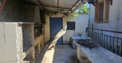 ID 1418 Къща близо до плажовете Вергиа и Неа Каликратия