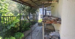 ID 1418 Къща близо до плажовете Вергиа и Неа Каликратия
