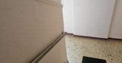 ID 1432 Апартамент в Неа Плагея, Халкидики – само на 100 м от плажа