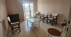 ID 1432 Апартамент в Неа Плагея, Халкидики – само на 100 м от плажа