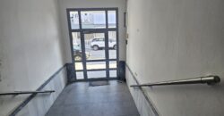 ID 1432 Апартамент в Неа Плагея, Халкидики – само на 100 м от плажа