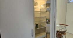 ID 1432 Апартамент в Неа Плагея, Халкидики – само на 100 м от плажа