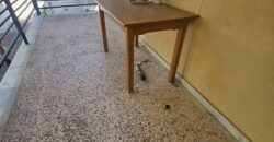 ID 1434 Парцел в регулация с къща в Неа Каликратия, Халкидики