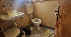 ID 1434 Парцел в регулация с къща в Неа Каликратия, Халкидики