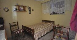 ID 1434 Парцел в регулация с къща в Неа Каликратия, Халкидики
