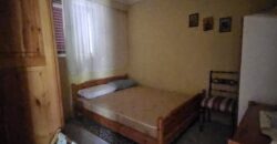 ID 1434 Парцел в регулация с къща в Неа Каликратия, Халкидики