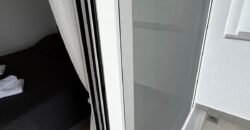 ID 1442 ИДЕАЛЕН АПАРТАМЕНТ НА ПЪРВА ЛИНИЯ ОТ МОРЕТО – ФУРКА / КАСАНДРА