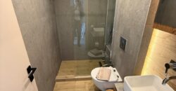 ID 1442 ИДЕАЛЕН АПАРТАМЕНТ НА ПЪРВА ЛИНИЯ ОТ МОРЕТО – ФУРКА / КАСАНДРА