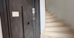 ID 1451 Апартамент в Ханиоти