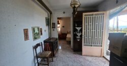 ID 1459 Къща за ремонт с отворена гледка към морето