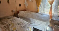 ID 1459 Къща за ремонт с отворена гледка към морето