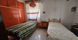 ID 1459 Къща за ремонт с отворена гледка към морето