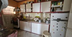 ID 1459 Къща за ремонт с отворена гледка към морето